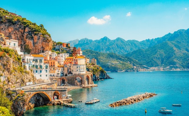 Nowy raj podatkowy dla bogaczy w Europie. Takie oferuje ulgi