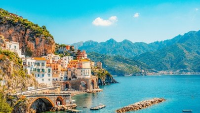 Nowy raj podatkowy dla bogaczy w Europie. Takie oferuje ulgi