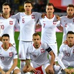 Nowy Ranking FIFA. Na którym miejscu są Polacy?