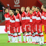 Nowy ranking FIFA: Polska z awansem