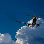 Nowy ranking najgorszych i najlepszych linii lotniczych w Europie. Sprawdź listę