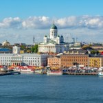 Nowy ranking najszczęśliwszych państw świata. Na którym miejscu jest Polska?