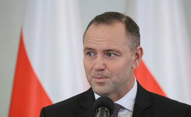 Nowy ranking zaufania do polityków. Nawrocki na czele, kto za nim?