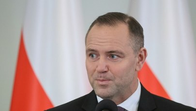 Nowy ranking zaufania do polityków. Nawrocki na czele, kto za nim?