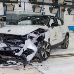 Nowy raport Euro NCAP. Kia, Mercedes, Volkswagen i Volvo z maksymalną oceną