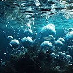 Nowy raport: O dnie oceanów wiemy mniej niż o Księżycu 