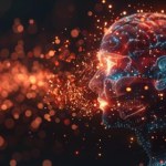 Nowy raport o wpływie AI na rynek pracy. Zagrożenia i szanse