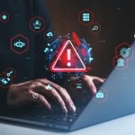 Nowy raport odkrył najsłabsze ogniwo w polskich firmach. Tu atakują hakerzy