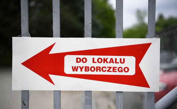 Nowy rejestr na wybory? Trwają prace 