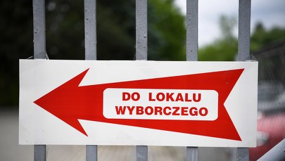 Nowy rejestr na wybory? Trwają prace 