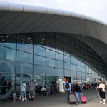 Nowy rekord liczby pasażerów Portu Lotniczego Rzeszów-Jasionka