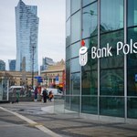 Nowy rekord na GPW. Największy polski bank przekroczył magiczny poziom