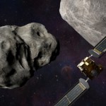 asteroida Nowy rekord odkryć astronomicznych. 40 tysięcy asteroid bliskich Ziemi