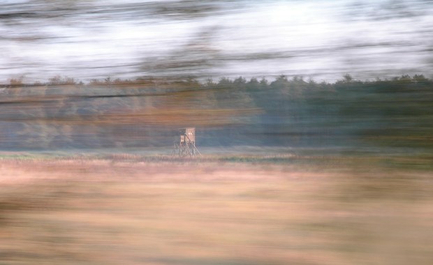 Nowy rekord! Polski pociąg rozpędził się do 200 km/h