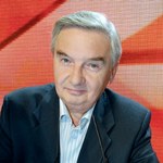 Nowy rekord w "Jeden z dziesięciu"! Niemal bezbłędny finał 