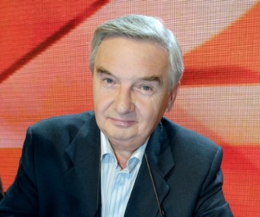 Nowy rekord w "Jeden z dziesięciu"! Niemal bezbłędny finał 
