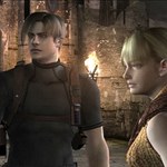 Nowy Resident Evil 4 to nie remake według Capcomu