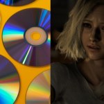 Nowy Resident Evil to dowód na to, że gry na płytach jeszcze nie umarły