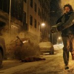 Nowy Resident Evil wierniejszy grom niż kiedykolwiek? Reżyser mówi wprost