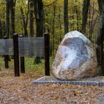 Nowy rezerwat przyrody na południu Polski. Jego dzieje sięgają XVIII w.