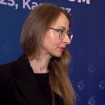 Nowy rodzaj bezrobocia na horyzoncie. Minister zapewnia: Działamy