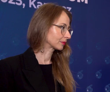 Nowy rodzaj bezrobocia na horyzoncie. Minister zapewnia: Działamy