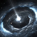 Nowy rodzaj gwiazd neutronowych?