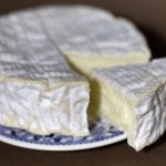 dieta wegańska Nowy rodzaj sera pleśniowego zdobywa laury. Nie zawiera ani grama mleka