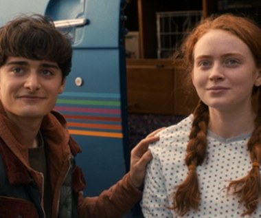 Nowy rok bez zaskoczeń. Tak prezentuje się pierwszy ranking w 2026 roku