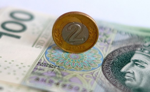 Nowy rok, nowe podatki. Za co zapłacimy więcej w 2021 roku?