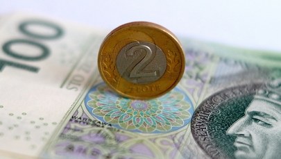 Nowy rok, nowe podatki. Za co zapłacimy więcej w 2021 roku?