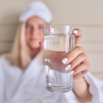 Nowy rok, nowy ja. Dlaczego aplikacje do zmiany nawyków zwykle zawodzą? 