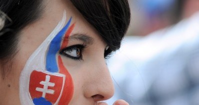Nowy Rok przyniesie Słowakom podwyżki /AFP