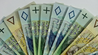 Nowy rok sprzyja negocjowaniu podwyżek pensji. Jak to zrobić skutecznie? 