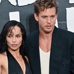 Nowy romans w Hollywood? Na planie łączyła ich wyczuwalna chemia
