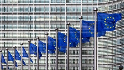 "Nowy rozdział dla Polski". Niedługo koniec procedury art. 7