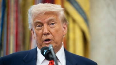 Nowy rozdział konfliktu Indii z Pakistanem. Co na to Trump?