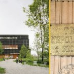 Teatr Współczesny w Szczecinie Nowy rozdział szczecińskiego teatru. Tak będzie wyglądał Współczesny