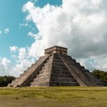 Nowy rozdział w historii Majów. Archeolodzy odnaleźli legendarne miasto