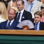 Nowy rozdział w życiu księcia George’a. Zaczyna obowiązywać ważna zasada