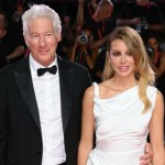 Nowy rozdział w życiu Richarda Gere. Aktor wyprowadza się ze Stanów Zjednoczonych