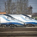 Nowy rozkład Intercity: Bydgoszcz, Leszno, Gliwice stracą EIC do Warszawy