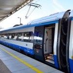 Nowy rozkład jazdy pociągów. Co się zmienia od 31 sierpnia?