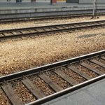 Nowy rozkład jazdy pociągów na Dolnym Śląsku. Najwięcej zmian w Jeleniej Górze