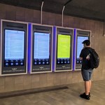 Nowy rozkład PKP wszedł w życie. Sprawdź najważniejsze zmiany