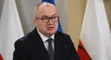 Nowy ruch Bodnara w sprawie wyborów. Złożył wniosek do Sądu Najwyższego
