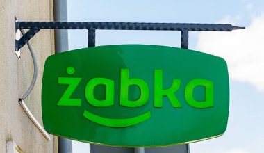 Nowy ruch ws. przejęcia Żabki. Jest wezwanie do kupna akcji, podano cenę