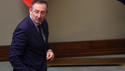 Nowy rząd bez Sienkiewicza. Jakie jeszcze czekają nas zmiany? 