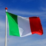 Nowy rząd i stare problemy Włoch