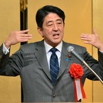 Nowy rząd Japonii planuje rozruszanie gospodarki przez inwestycje